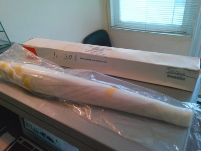 вал.jpg (169.82 КБ) Просмотров: 1611 вал.jpg