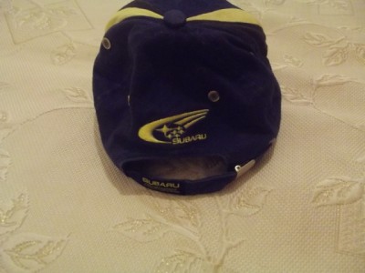DSCF1643.JPG