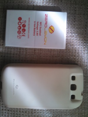 IMG_20151018_123234.jpg (117.06 КБ) Просмотров: 724 IMG_20151018_123234.jpg