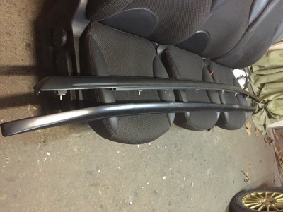 IMG_2696.JPG (222.41 КБ) Просмотров: 479 IMG_2696.JPG