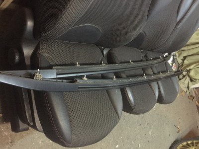 IMG_2700.JPG (194.47 КБ) Просмотров: 580 IMG_2700.JPG