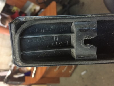 IMG_2701.JPG (172.23 КБ) Просмотров: 478 IMG_2701.JPG