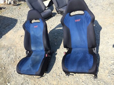 1429697958897_bulletin.jpg (99.11 КБ) Просмотров: 893 1429697958897_bulletin.jpg