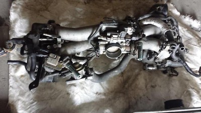 1.jpg (45.61 КБ) Просмотров: 960 1.jpg