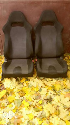 temp0.jpg (30.41 КБ) Просмотров: 774 temp0.jpg