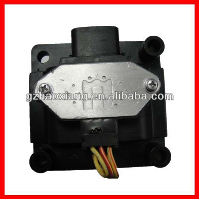 Auto-Ignition-Coil-for-kinds-of-auto.jpg