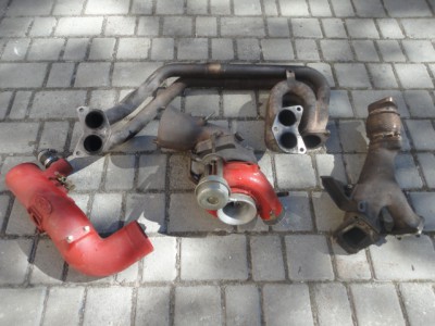 DSC01313.JPG (142.64 КБ) Просмотров: 1210 DSC01313.JPG