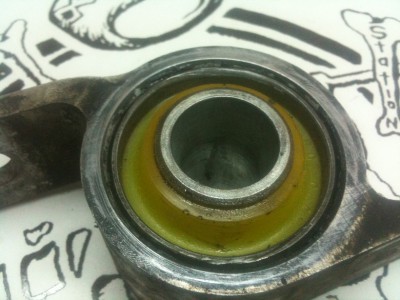 IMG_22.jpg (199.86 КБ) Просмотров: 2006 IMG_22.jpg