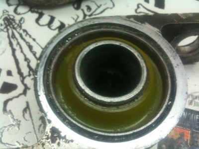 IMG_33.jpg (190.08 КБ) Просмотров: 2008 IMG_33.jpg