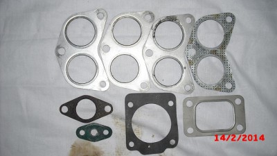 Проклаки под голову 2.JPG (118.4 КБ) Просмотров: 893 Проклаки под голову 2.JPG