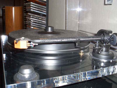 Vinil05.jpg