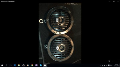 клаксон.jpg (162.04 КБ) Просмотров: 1318 клаксон.jpg