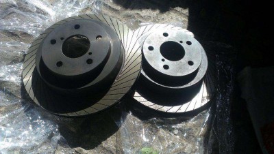 267023630_1_1000x700_tormoznye-diski-zadnie-tarox-subar-sti-wrx-odessa.jpg (98.06 КБ) Просмотров: 951 267023630_1_1000x700_tormoznye-diski-zadnie-tarox-subar-sti-wrx-odessa.jpg