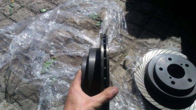 267023630_2_644x461_tormoznye-diski-zadnie-tarox-subar-sti-wrx-fotografii.jpg (63.26 КБ) Просмотров: 951 267023630_2_644x461_tormoznye-diski-zadnie-tarox-subar-sti-wrx-fotografii.jpg