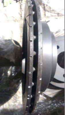 267023630_3_644x461_tormoznye-diski-zadnie-tarox-subar-sti-wrx-avtozapchasti.jpg (22.41 КБ) Просмотров: 1098 267023630_3_644x461_tormoznye-diski-zadnie-tarox-subar-sti-wrx-avtozapchasti.jpg