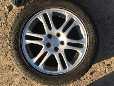 File_001.jpg (191.97 КБ) Просмотров: 1225 File_001.jpg