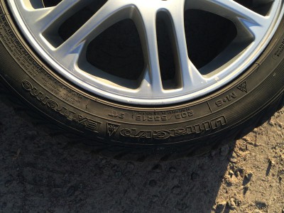 File_002.jpg (155.8 КБ) Просмотров: 1309 File_002.jpg