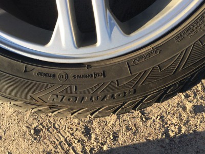 File_003.jpg (192.16 КБ) Просмотров: 1307 File_003.jpg