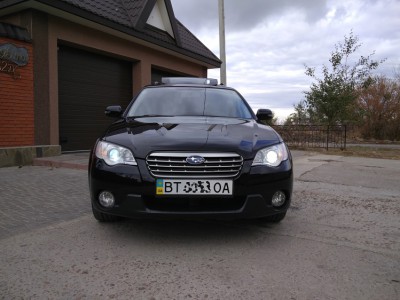 IMG_20151025_140630_LQ.jpg (180.33 КБ) Просмотров: 28682 IMG_20151025_140630_LQ.jpg