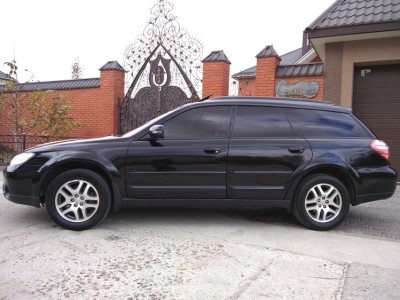 IMG_20151025_140652_LQ.jpg (186.84 КБ) Просмотров: 26988 IMG_20151025_140652_LQ.jpg