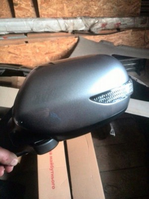 ZNmu9rPT8_k.jpg (50.28 КБ) Просмотров: 350 ZNmu9rPT8_k.jpg