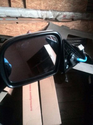 vR92iwt7284.jpg (54.08 КБ) Просмотров: 429 vR92iwt7284.jpg