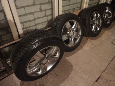 DSC06536_.JPG (226.95 КБ) Просмотров: 1207 DSC06536_.JPG