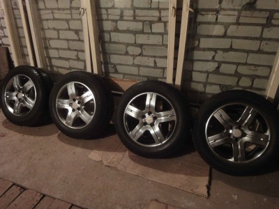 DSC06533_.JPG (238.57 КБ) Просмотров: 1118 DSC06533_.JPG