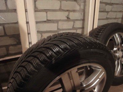 DSC06539_.JPG (212.98 КБ) Просмотров: 1376 DSC06539_.JPG