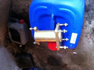 image.jpeg (119 КБ) Просмотров: 2500 image.jpeg