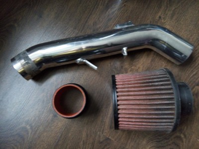 123.jpg (224.48 КБ) Просмотров: 1005 123.jpg