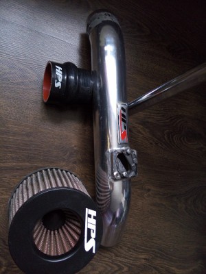 132.jpg (220.11 КБ) Просмотров: 1014 132.jpg