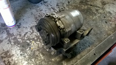 d_Tl8TCCQhQ.jpg (218.21 КБ) Просмотров: 5610 d_Tl8TCCQhQ.jpg