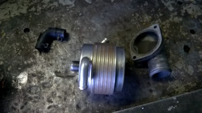 MHM0wUgcN00.jpg (149.45 КБ) Просмотров: 6020 MHM0wUgcN00.jpg