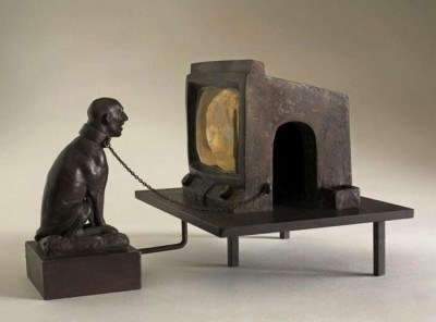 1450226592_podborka_99.jpg (31.54 КБ) Просмотров: 6220 1450226592_podborka_99.jpg