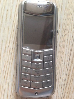 фотография(6).JPG (110.88 КБ) Просмотров: 5068 фотография(6).JPG