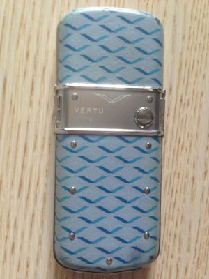 фотография(7).JPG (109.66 КБ) Просмотров: 5065 фотография(7).JPG