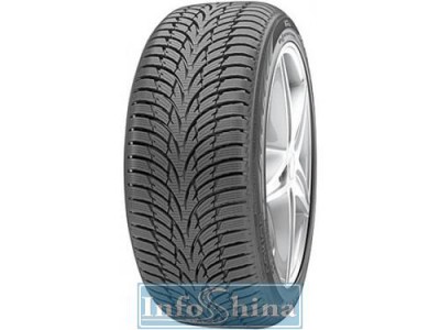 WR_D3_image_1_4.500x500.jpeg (23.07 КБ) Просмотров: 2070 WR_D3_image_1_4.500x500.jpeg