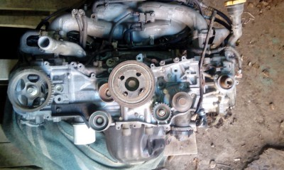 1.jpg (220.55 КБ) Просмотров: 1030 1.jpg