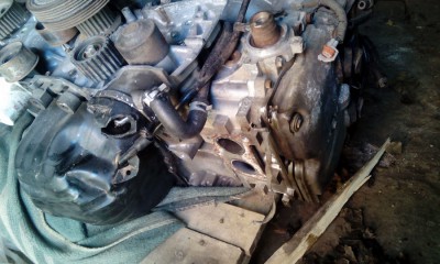 2.jpg (228.86 КБ) Просмотров: 1028 2.jpg