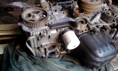 3.jpg (207.22 КБ) Просмотров: 1147 3.jpg