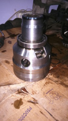 image-a255103e4e5dfe8313ec55622dfea40fead88aeb756a686f76b7dc9885152a92-V.jpg (234.21 КБ) Просмотров: 1386 image-a255103e4e5dfe8313ec55622dfea40fead88aeb756a686f76b7dc9885152a92-V.jpg