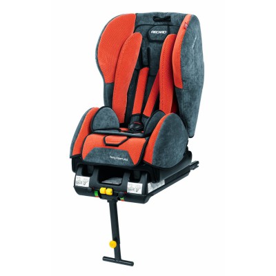 rikaro_izofiks.jpg (180.38 КБ) Просмотров: 7663 rikaro_izofiks.jpg